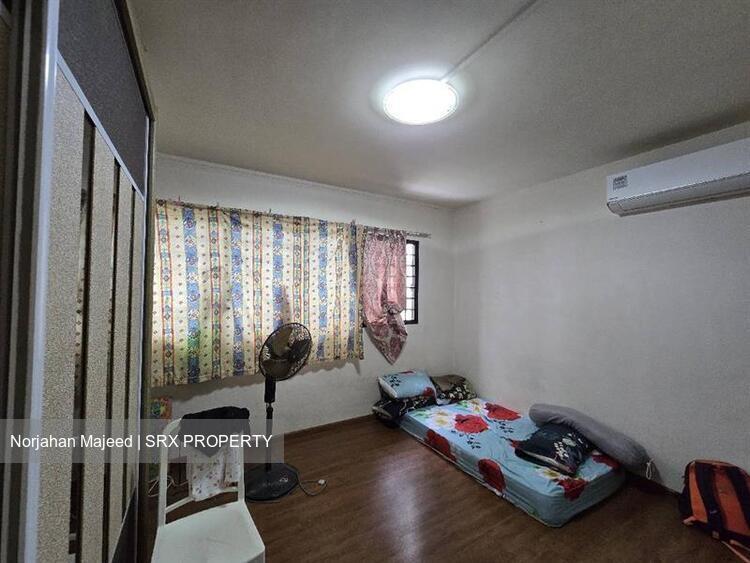 Blk 252 Bangkit Road (Bukit Panjang), HDB 4 Rooms #582631811